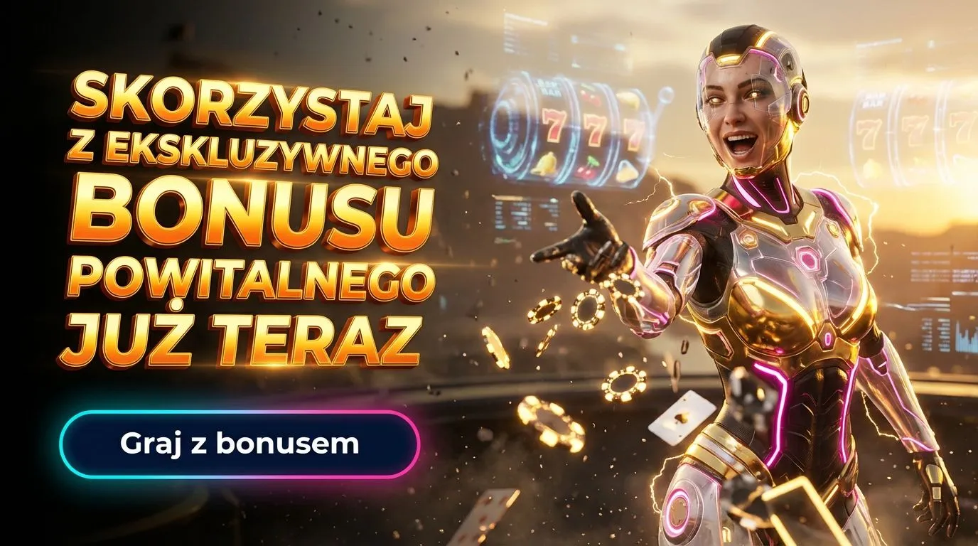 BingoPlus